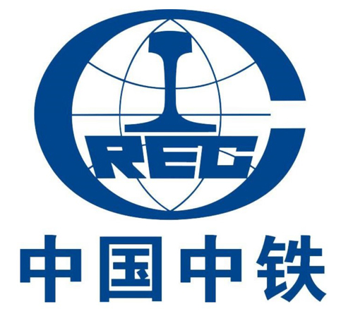 浠水合作伙伴