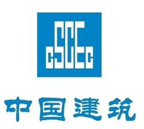 浠水合作伙伴