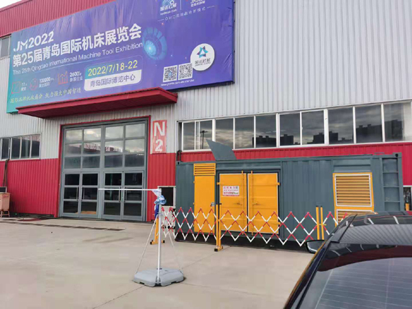 浠水发电机租赁-柴油发电机组不及时维护危害大