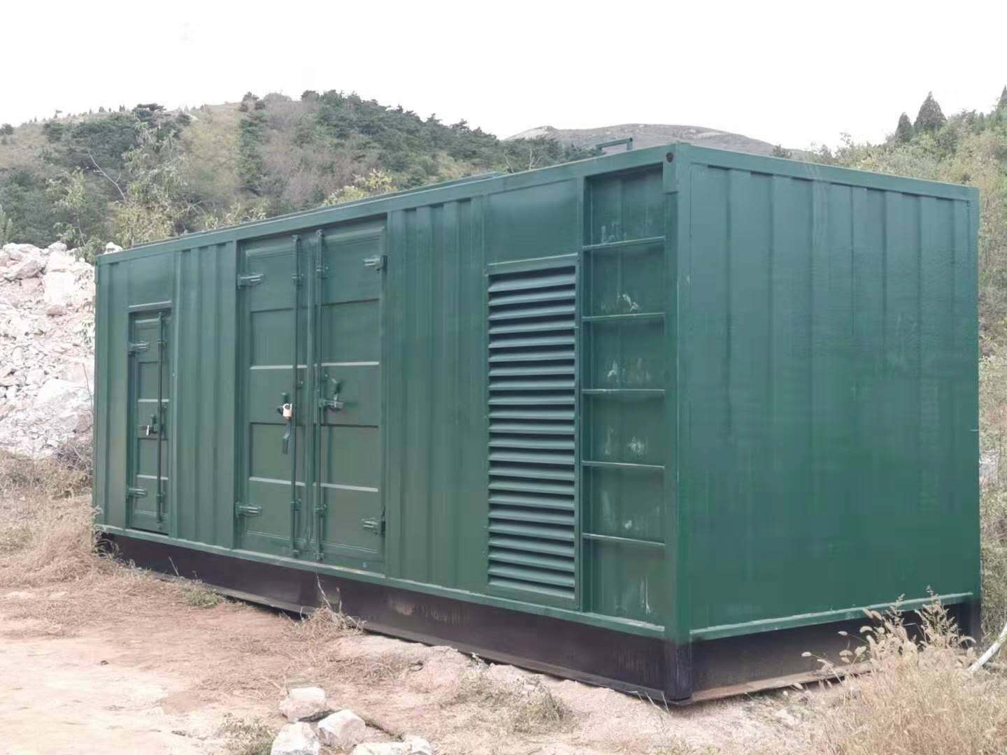 浠水如何对接地系统进行定期检测和维护？