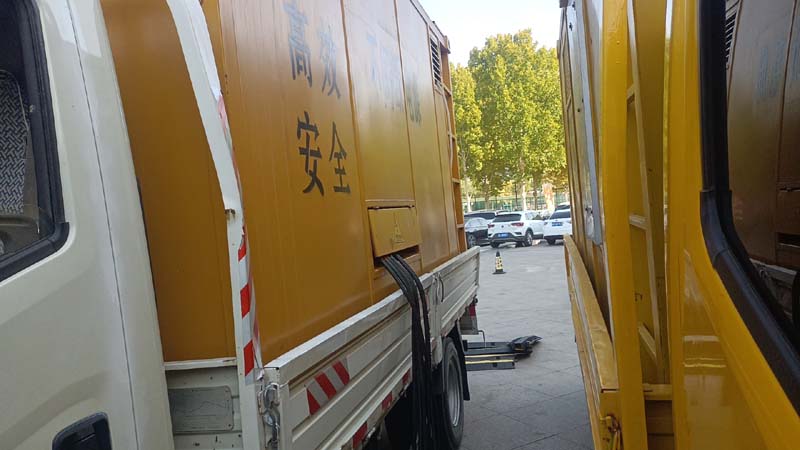 浠水如何判断柴油发电机组和UPS电源的切换时间是否符合要求？