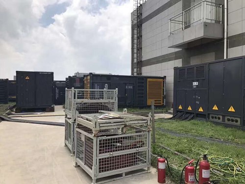 浠水除了定期检查，还有哪些方法可以及时发现接触式转速表探头的磨损？