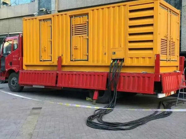 浠水如何确定水冷式机油散热器密封件的规格型号？